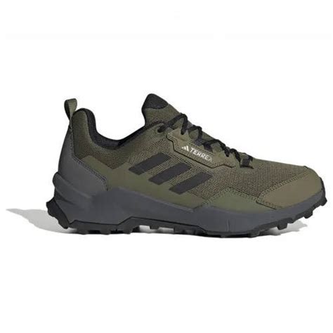 bergschoenen adidas|Adidas terrex schoenen aanbieding.